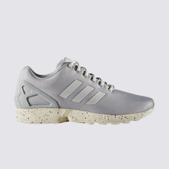  Adidas zx flux 2017 homme new arrivals